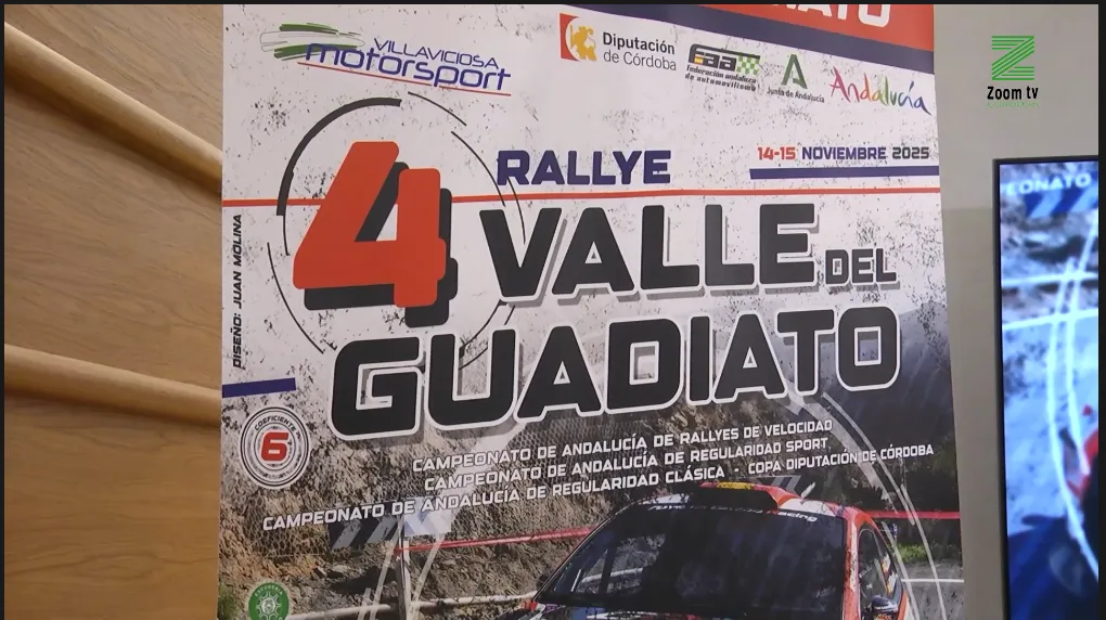 Captura de pantalla 2025-10-22 a las 10.52.37