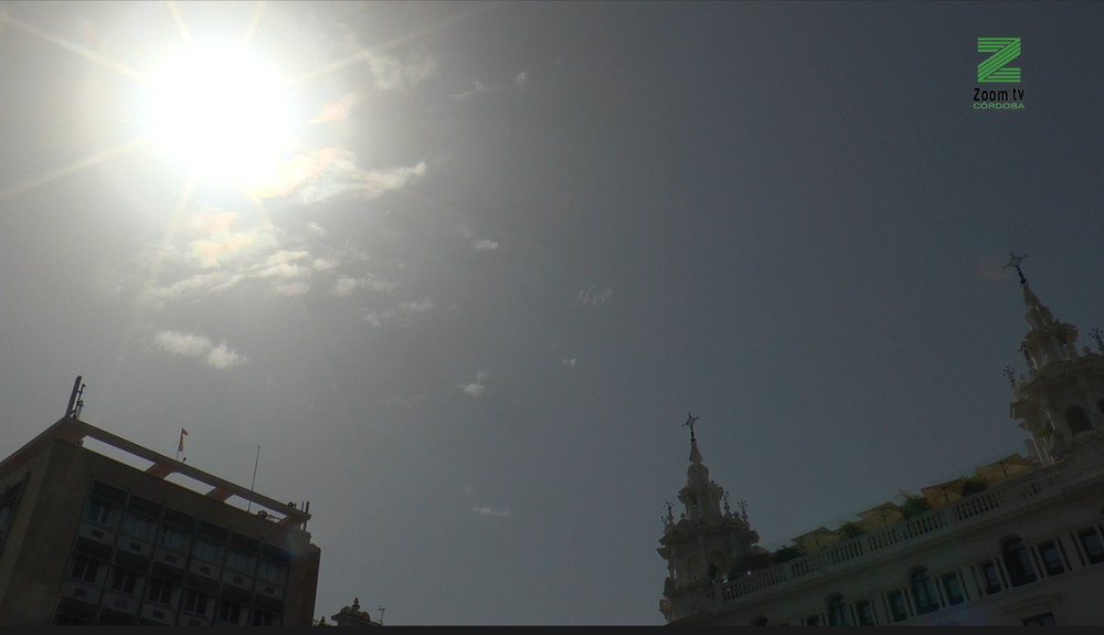 Captura de pantalla 2023-06-26 a las 11.23.18