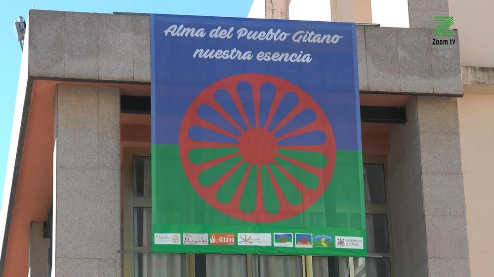 Sin título_5.1.1