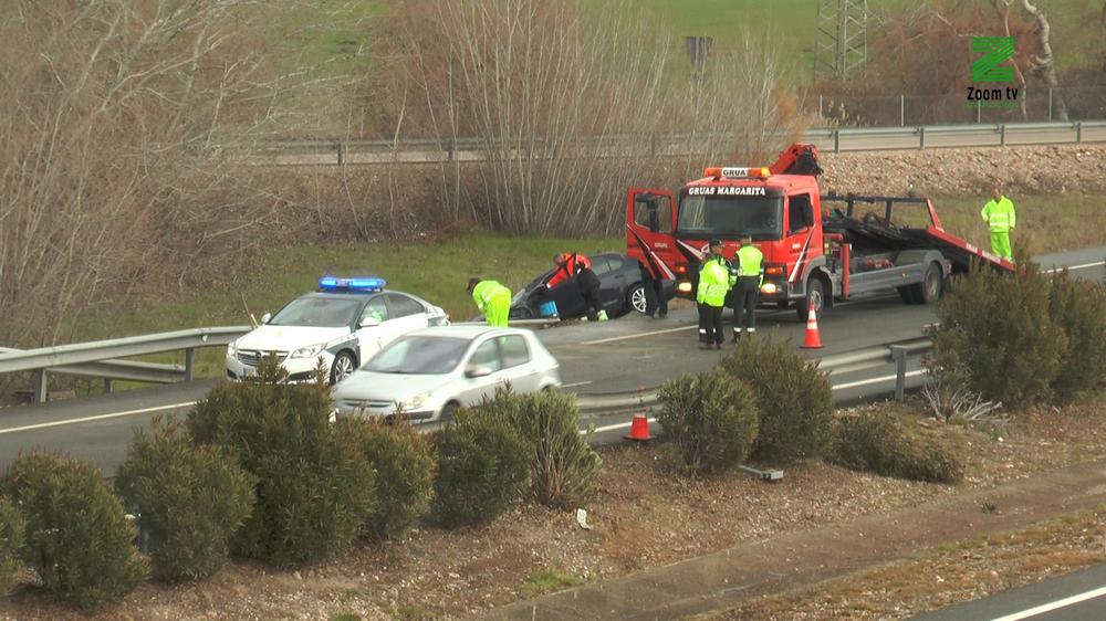 MOSCA ZOOM TV.00_00_09_00.Imagen fija154