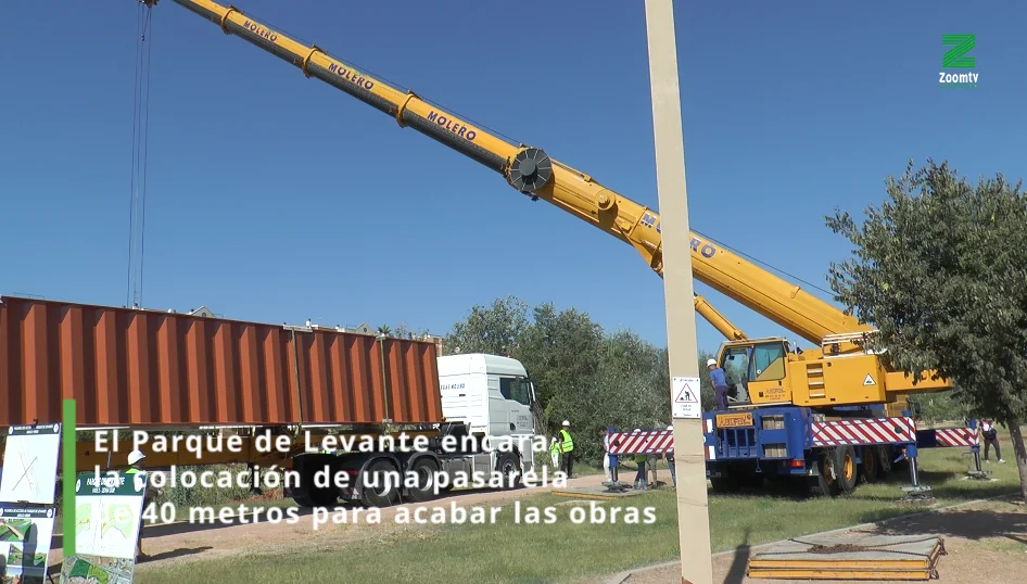 Captura de pantalla 2026-09-15 a las 8.21.40