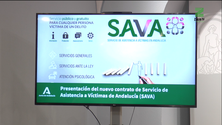 Captura de pantalla 2024-07-16 a las 14.23.38