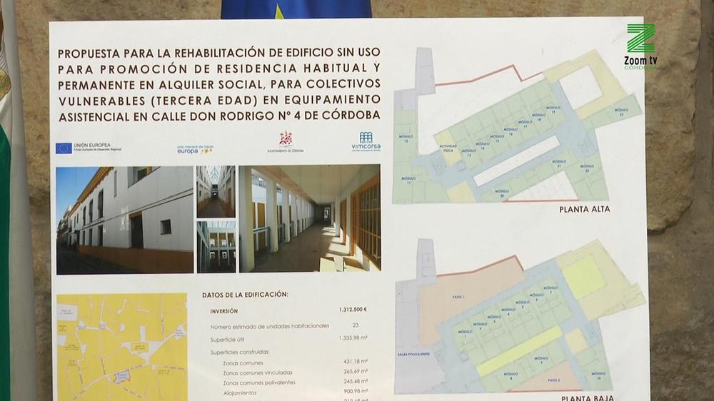 MOSCA ZOOM TV.00_00_05_12.Imagen fija178