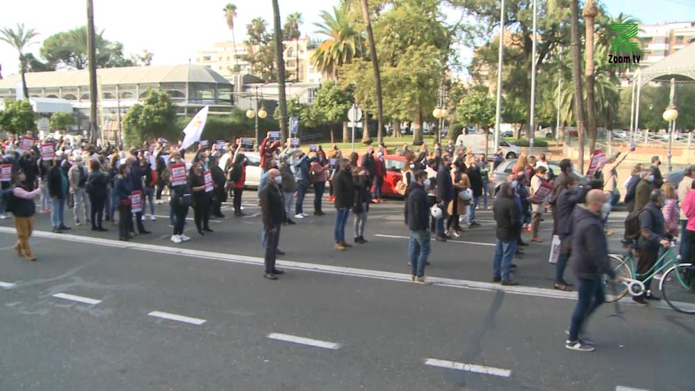 mascarillas.00_07_10_07.Imagen fija007