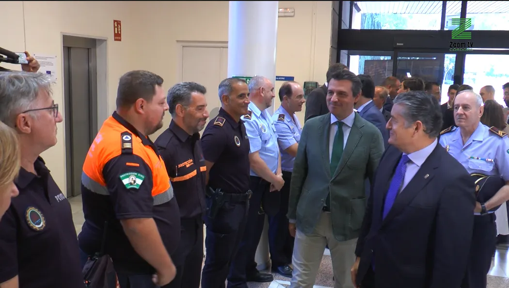 Captura de pantalla 2024-09-13 a las 14.45.29