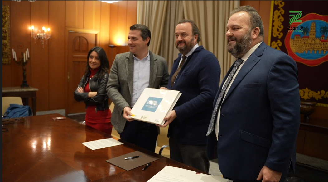 Captura de pantalla 2024-01-10 a las 14.39.16