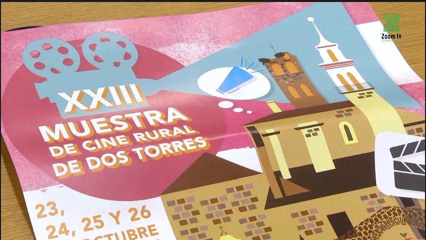 Captura de pantalla 2025-10-23 a las 13.20.34