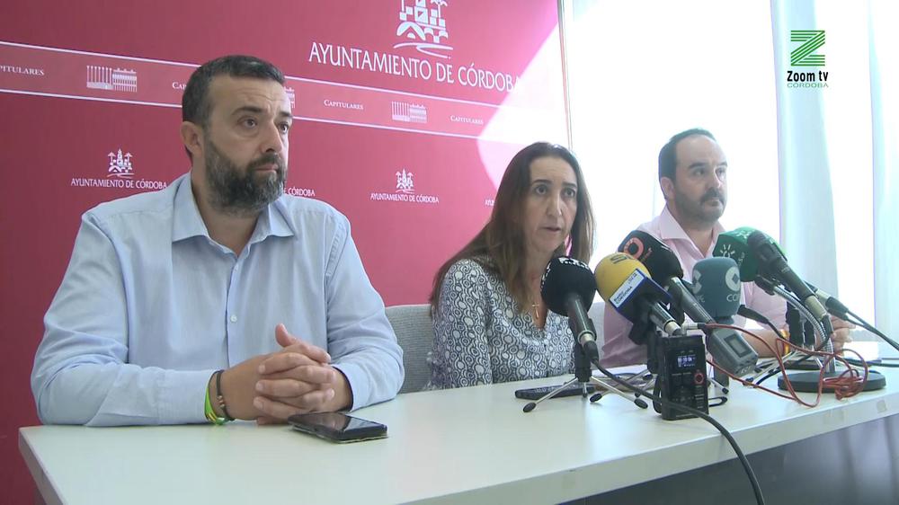 DJI_0323.00_27_30_23.Imagen fija005