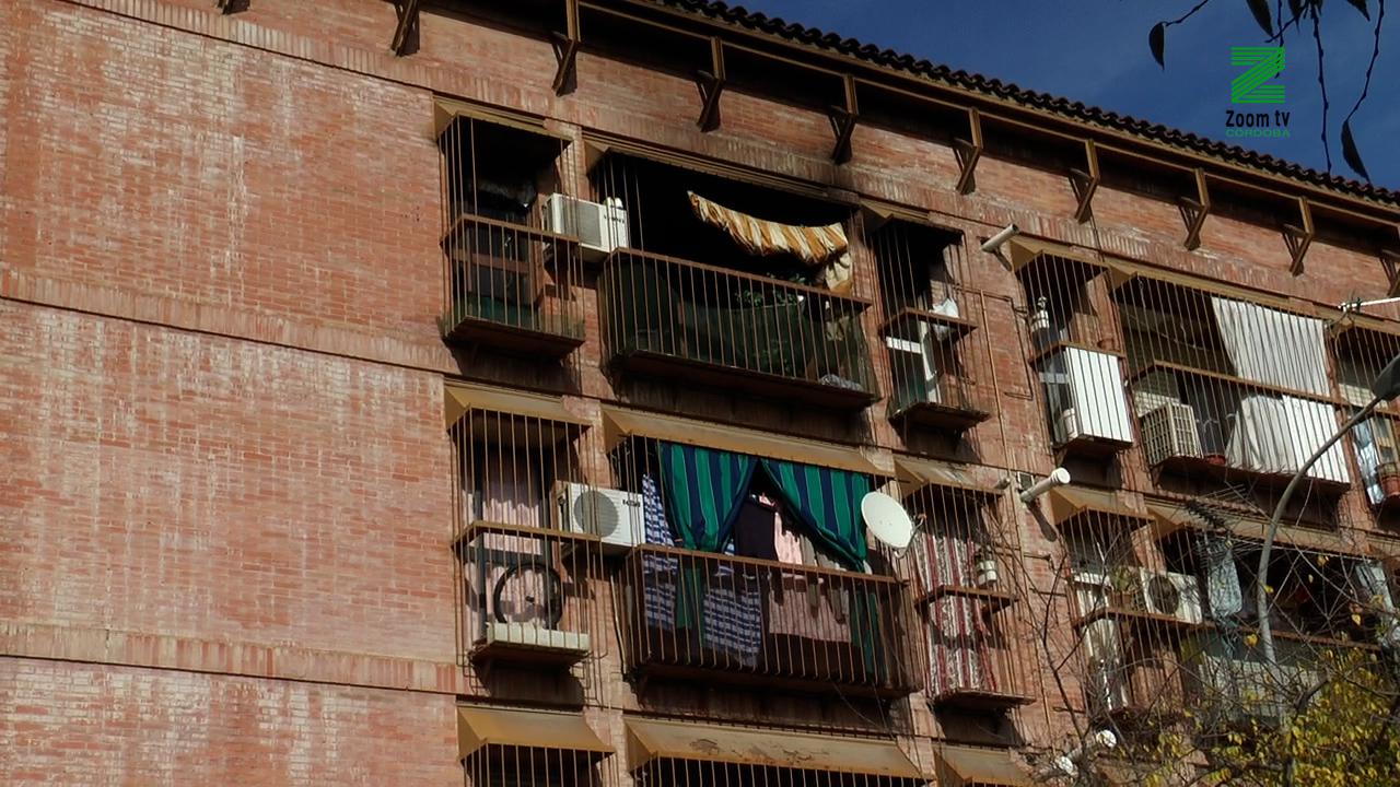 00603.01_59_02_45.Imagen fija063