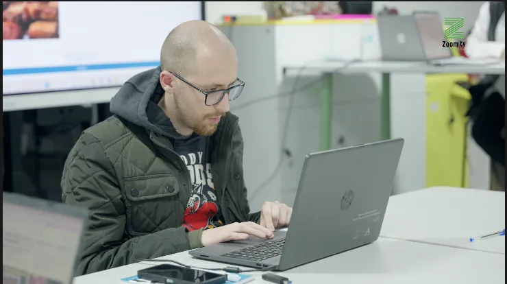 Captura de pantalla 2026-01-26 a las 13.01.20