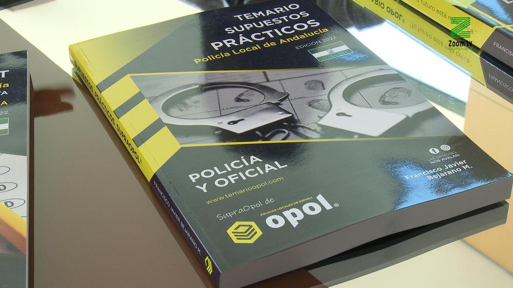 MOSCA ZOOM TV.00_00_04_04.Imagen fija174