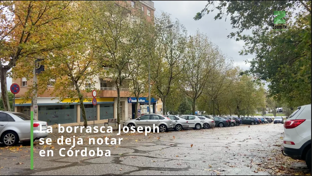 Captura de pantalla 2026-01-28 a las 9.47.33