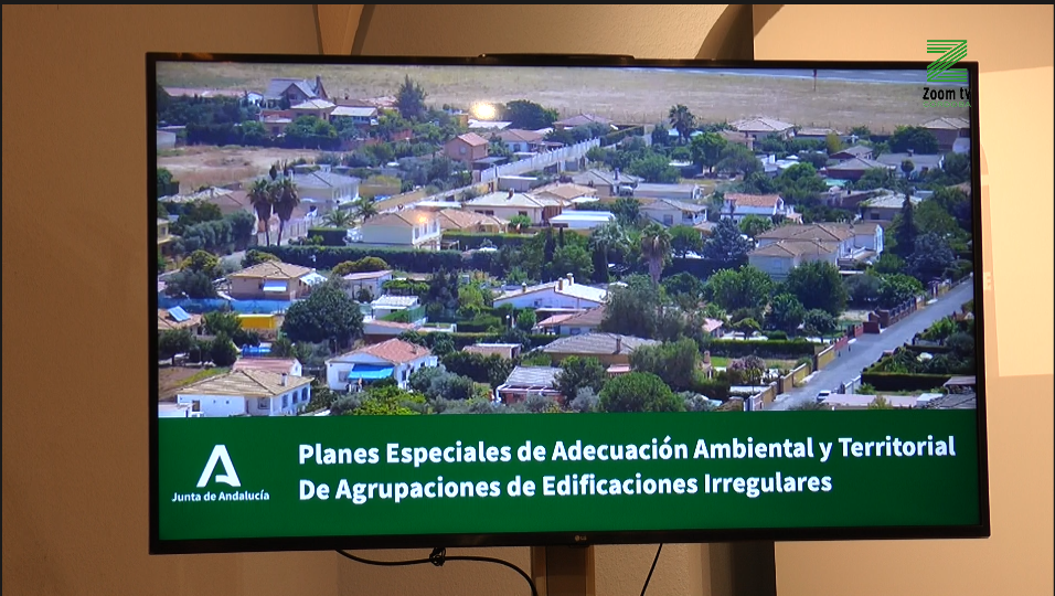 Captura de pantalla 2024-01-10 a las 13.31.40