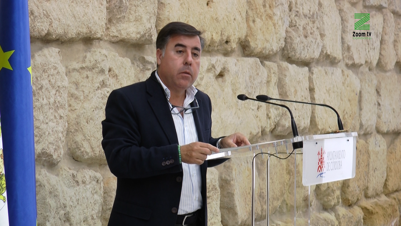 Captura de pantalla 2023-10-20 a las 14.26.57