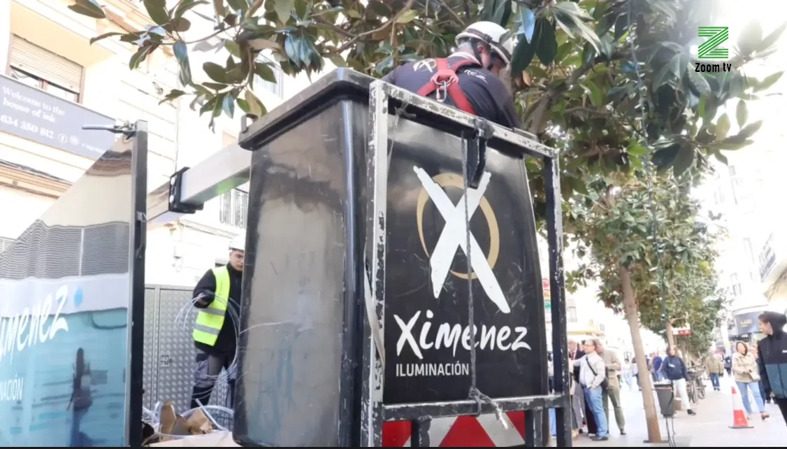 Captura de pantalla 2025-11-05 a las 11.32.16