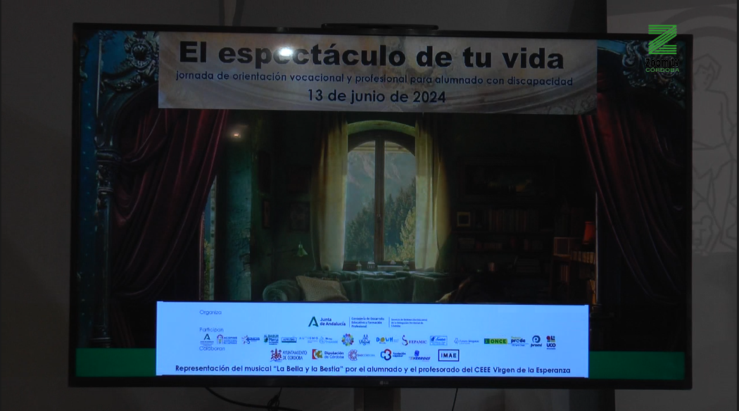 Captura de pantalla 2024-06-10 a las 13.01.58