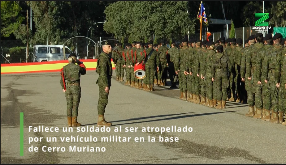 Captura de pantalla 2026-10-22 a las 17.23.15