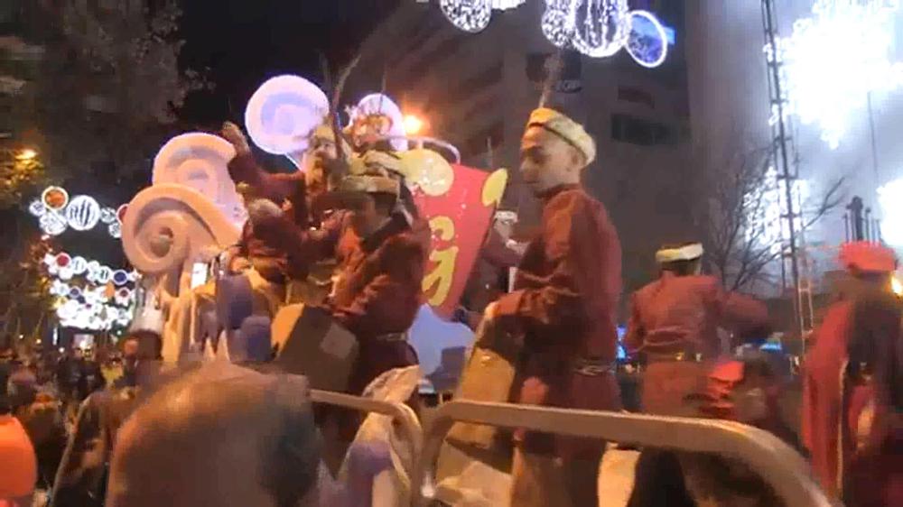 CABALGATA DE LOS REYES MAGOS DE CÓRDOBA 2019[1].mp4.00_07_35_09.Imagen fija001