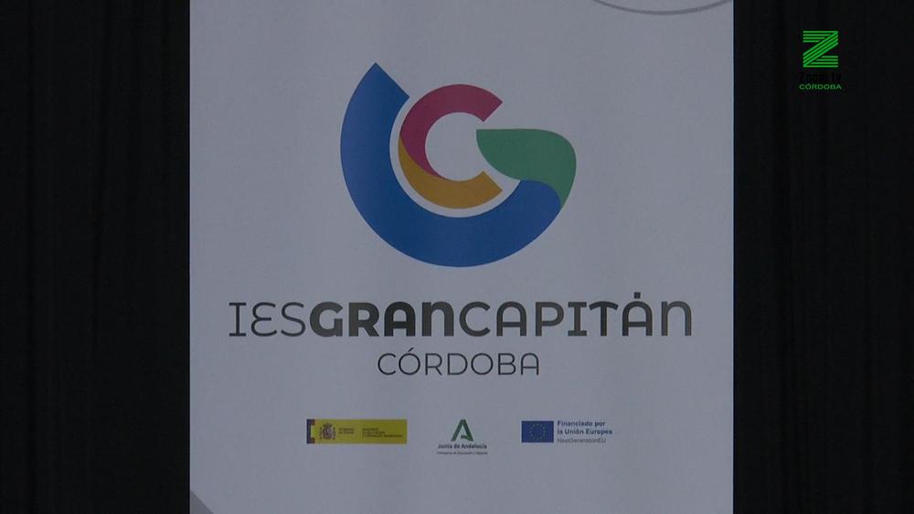 MOSCA ZOOM TV.00_00_02_06.Imagen fija167