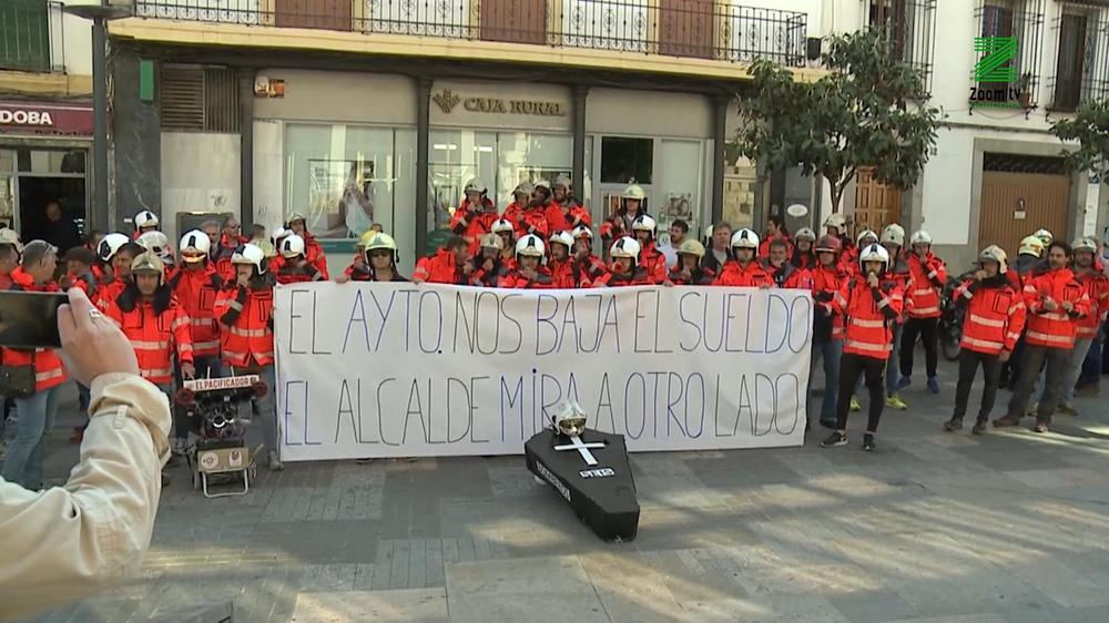 MOSCA ZOOM TV.00_00_10_04.Imagen fija151