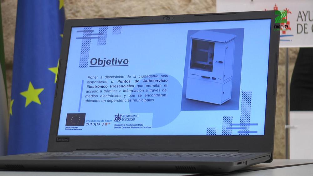 MOSCA ZOOM TV.00_01_07_15.Imagen fija117