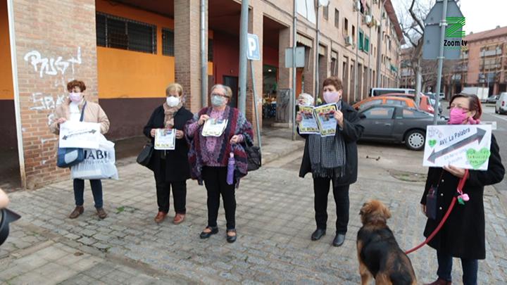 vpSE3XmM.00_02_06_07.Imagen fija080