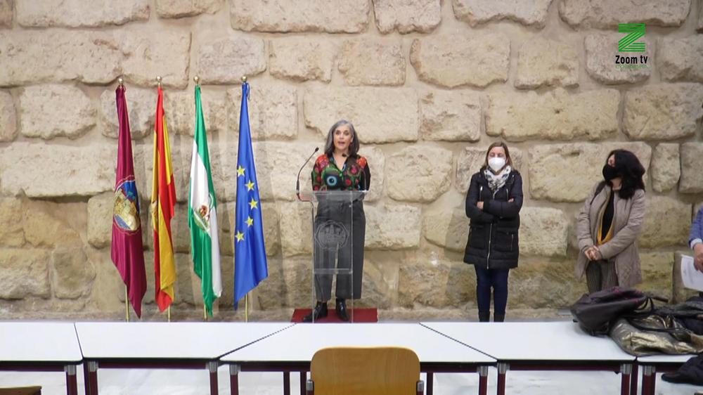 vpSE3XmM.00_19_08_11.Imagen fija046