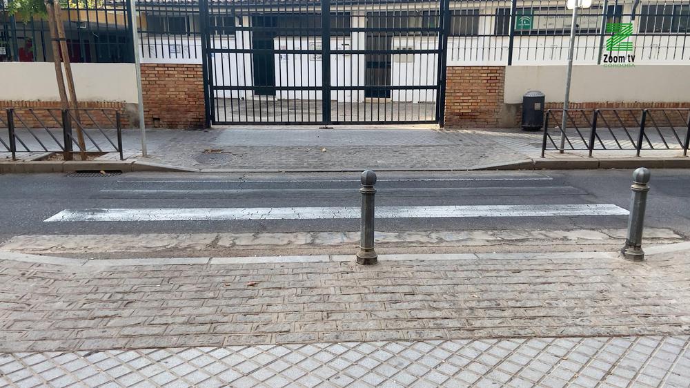 MOSCA ZOOM TV.00_00_35_06.Imagen fija082