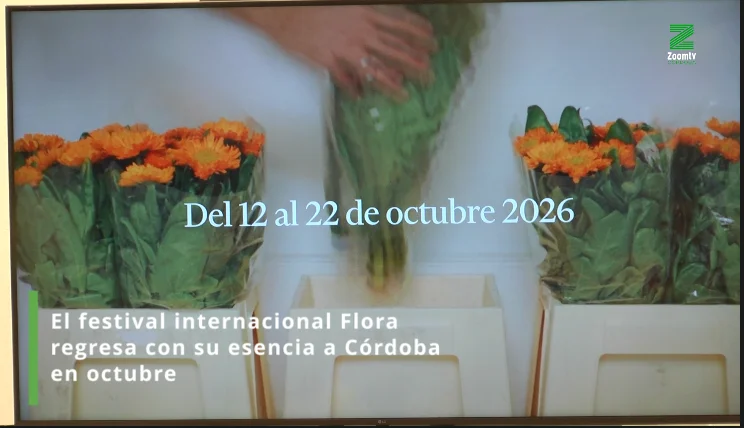 Captura de pantalla 2026-09-24 a las 10.51.44