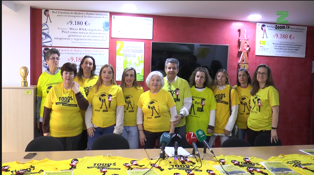 Captura de pantalla 2024-02-22 a las 13.47.42