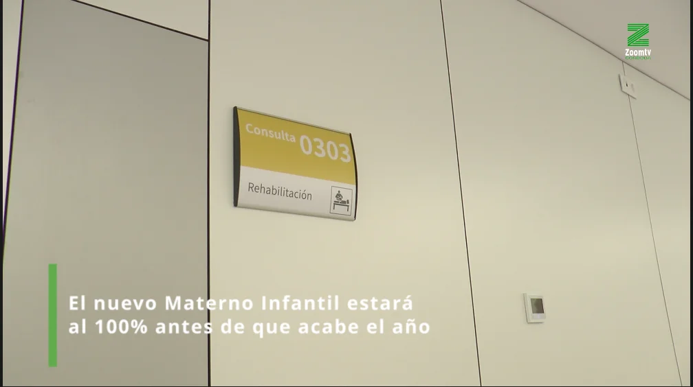 Captura de pantalla 2026-07-22 a las 13.49.31