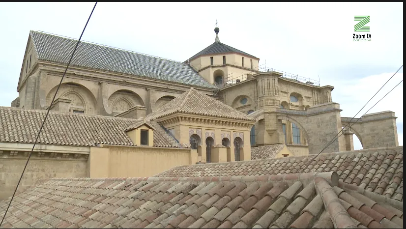 Captura de pantalla 2025-12-18 a las 12.28.49