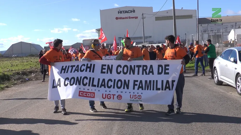 Timeline 1_08_32_43_24