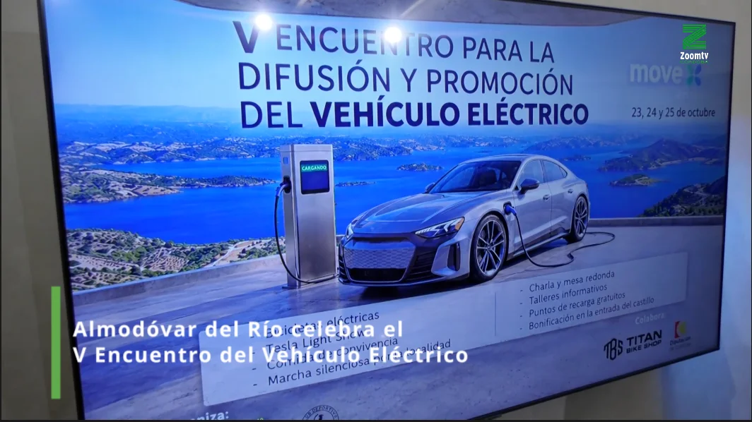 Captura de pantalla 2026-09-19 a las 10.47.04