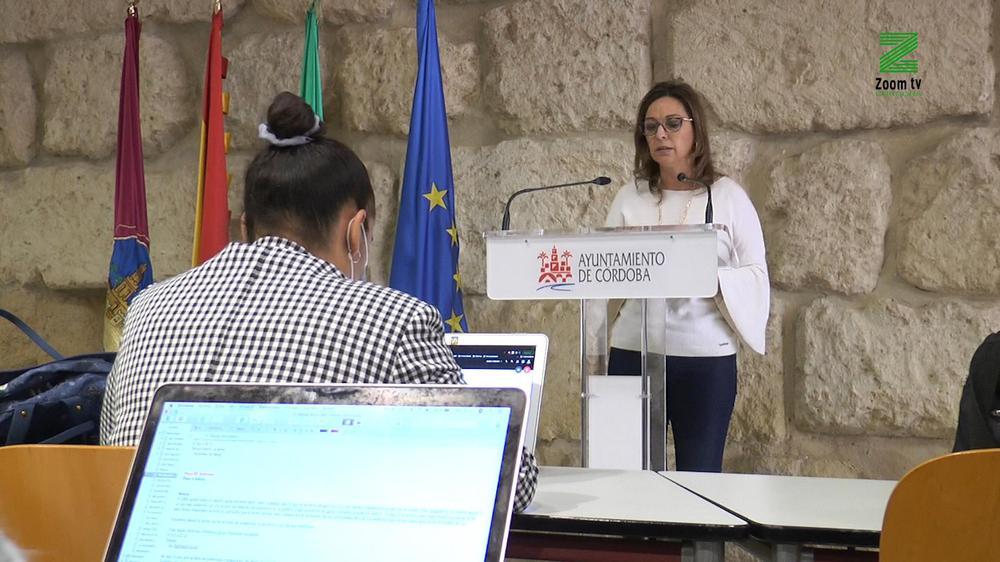 vpSE3XmM.00_00_21_04.Imagen fija328