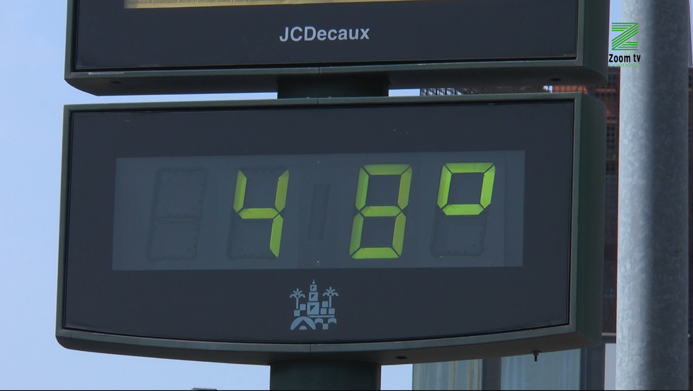 Captura de pantalla 2023-07-11 a las 18.46.16