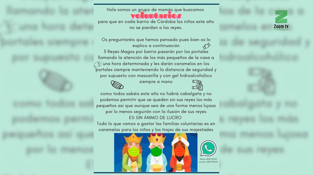 vpSE3XmM.00_40_10_10.Imagen fija028