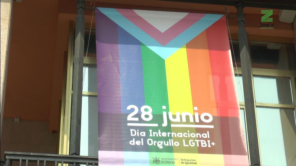 Captura de pantalla 2023-06-28 a las 14.25.17