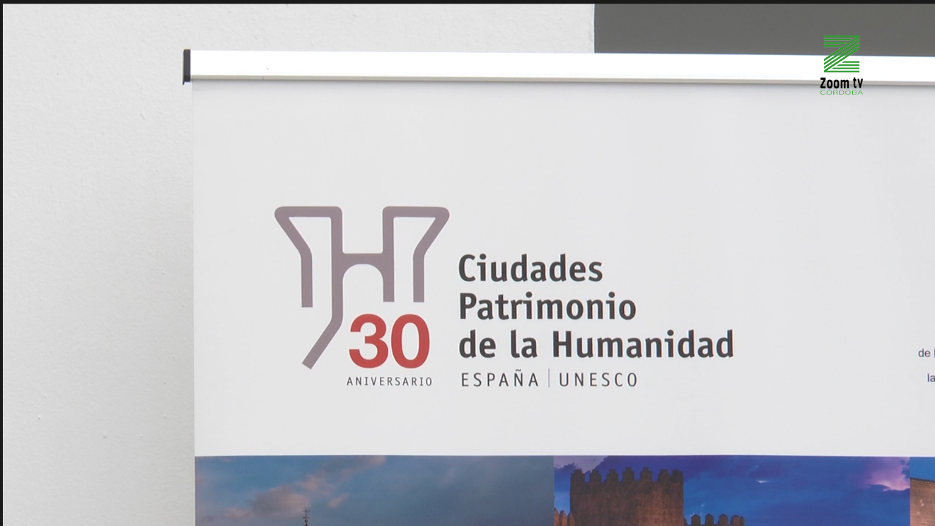 Captura de pantalla 2023-09-12 a las 15.15.35
