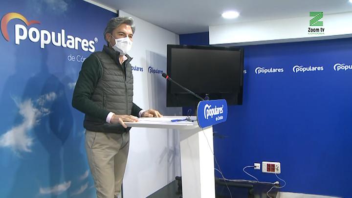 vpSE3XmM.00_43_05_20.Imagen fija066