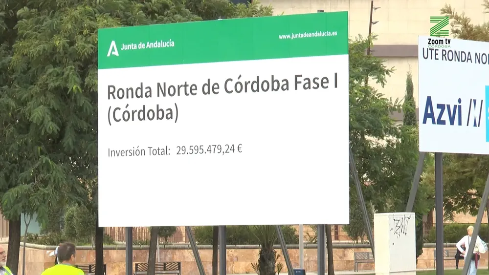 Timeline 1_07_23_02_14