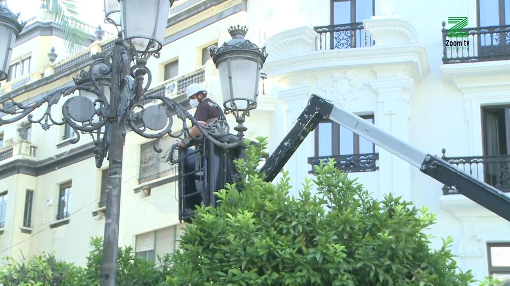 MOSCA ZOOM TV.00_01_50_17.Imagen fija118