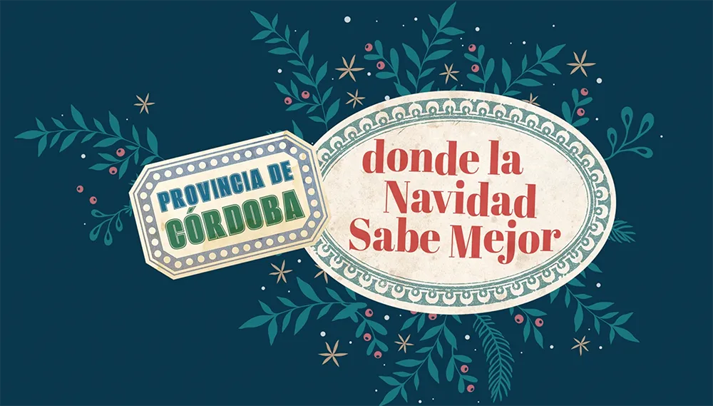 Captura de pantalla 2025-12-11 a las 12.52.20