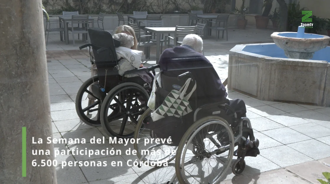 Captura de pantalla 2026-09-22 a las 12.45.29