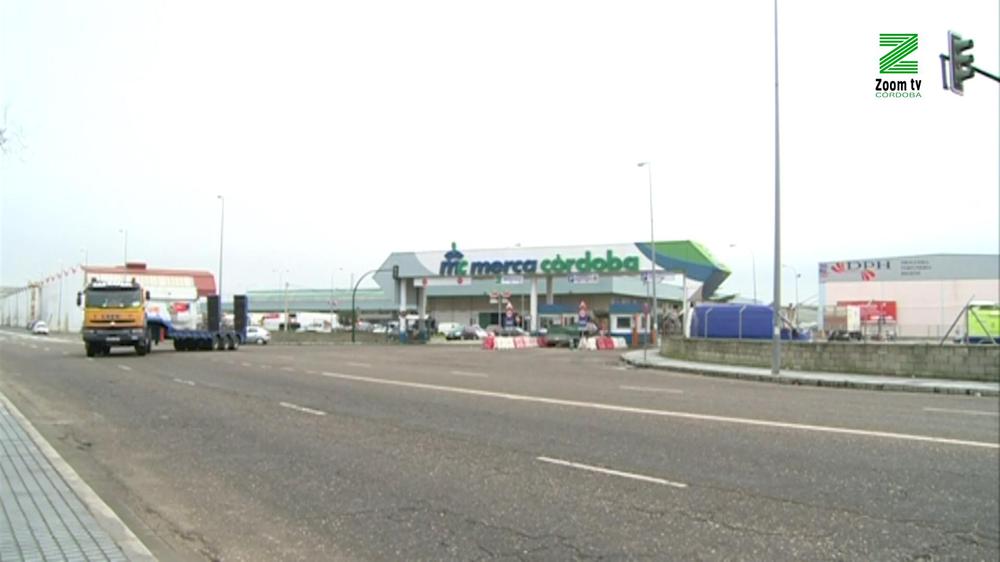 MOSCA ZOOM TV.00_00_05_03.Imagen fija010