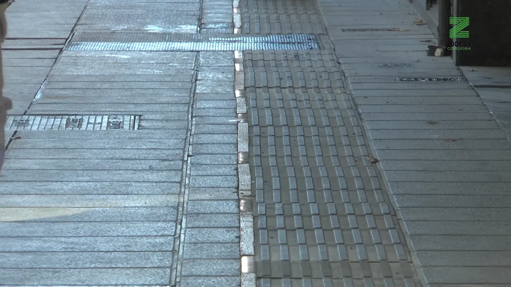 Timeline 1_07_53_50_00