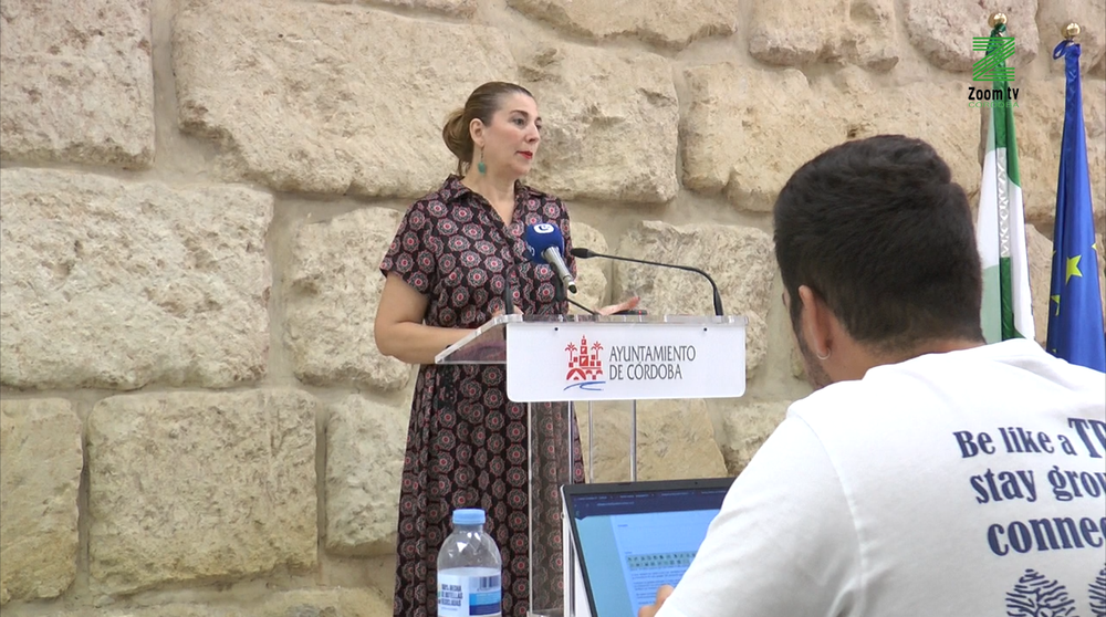 Captura de pantalla 2023-06-30 a las 18.24.00