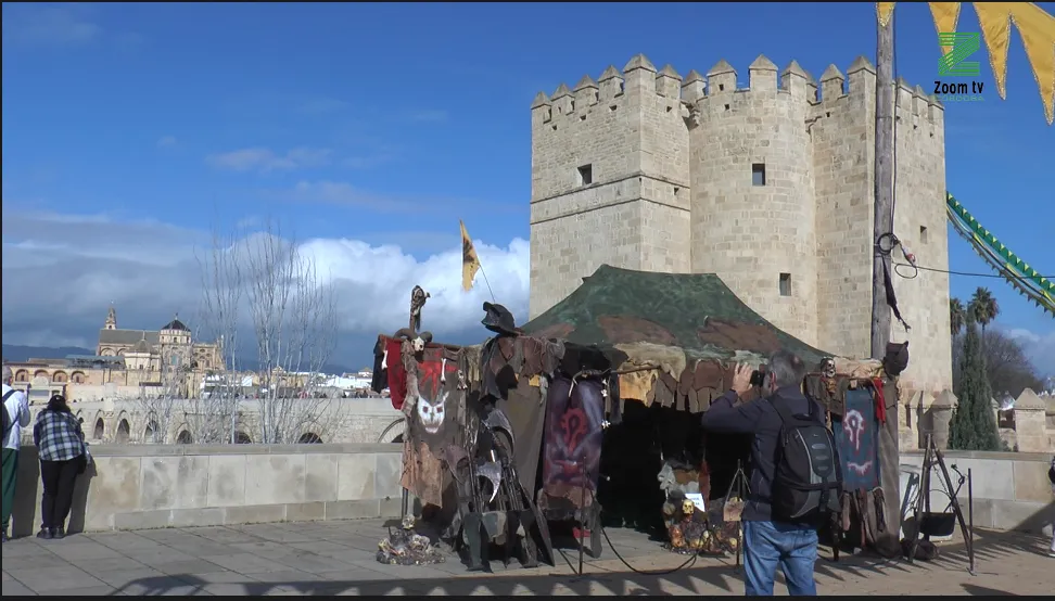 Captura de pantalla 2025-01-24 a las 14.26.19