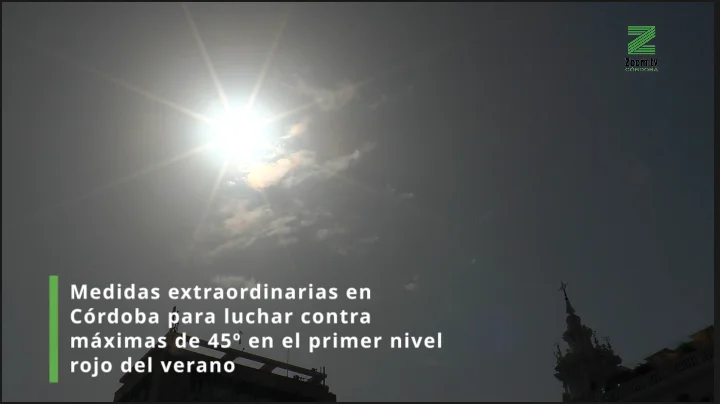 Captura de pantalla 2026-06-23 a las 9.51.14