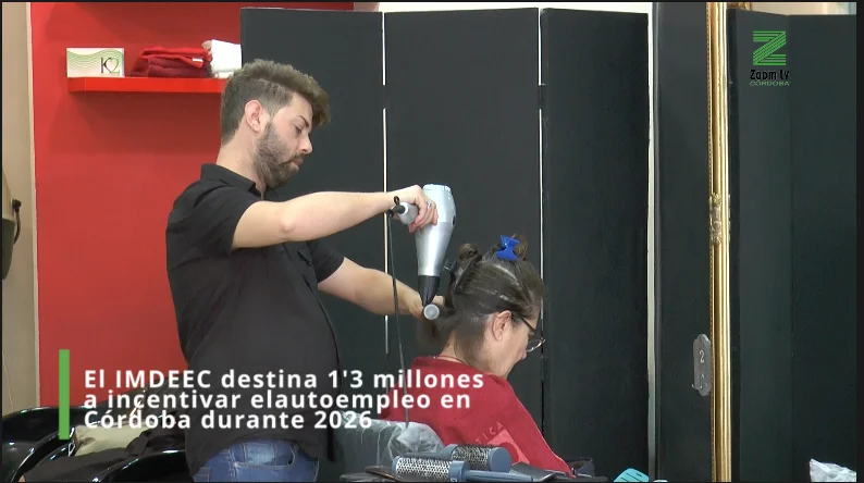 Captura de pantalla 2026-03-16 a las 12.43.46